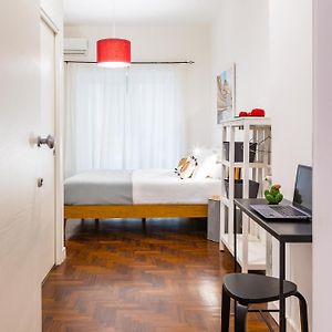 Habitación Deluxe con Cama King